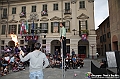 VBS_2315 - Sipario 2024